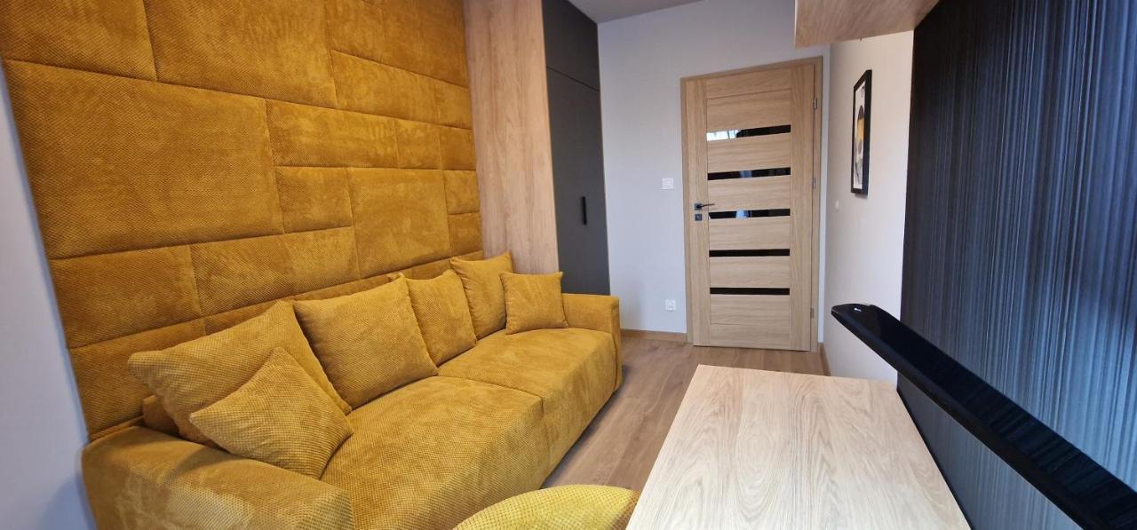Apartamento Salonet Airport & Mtp *